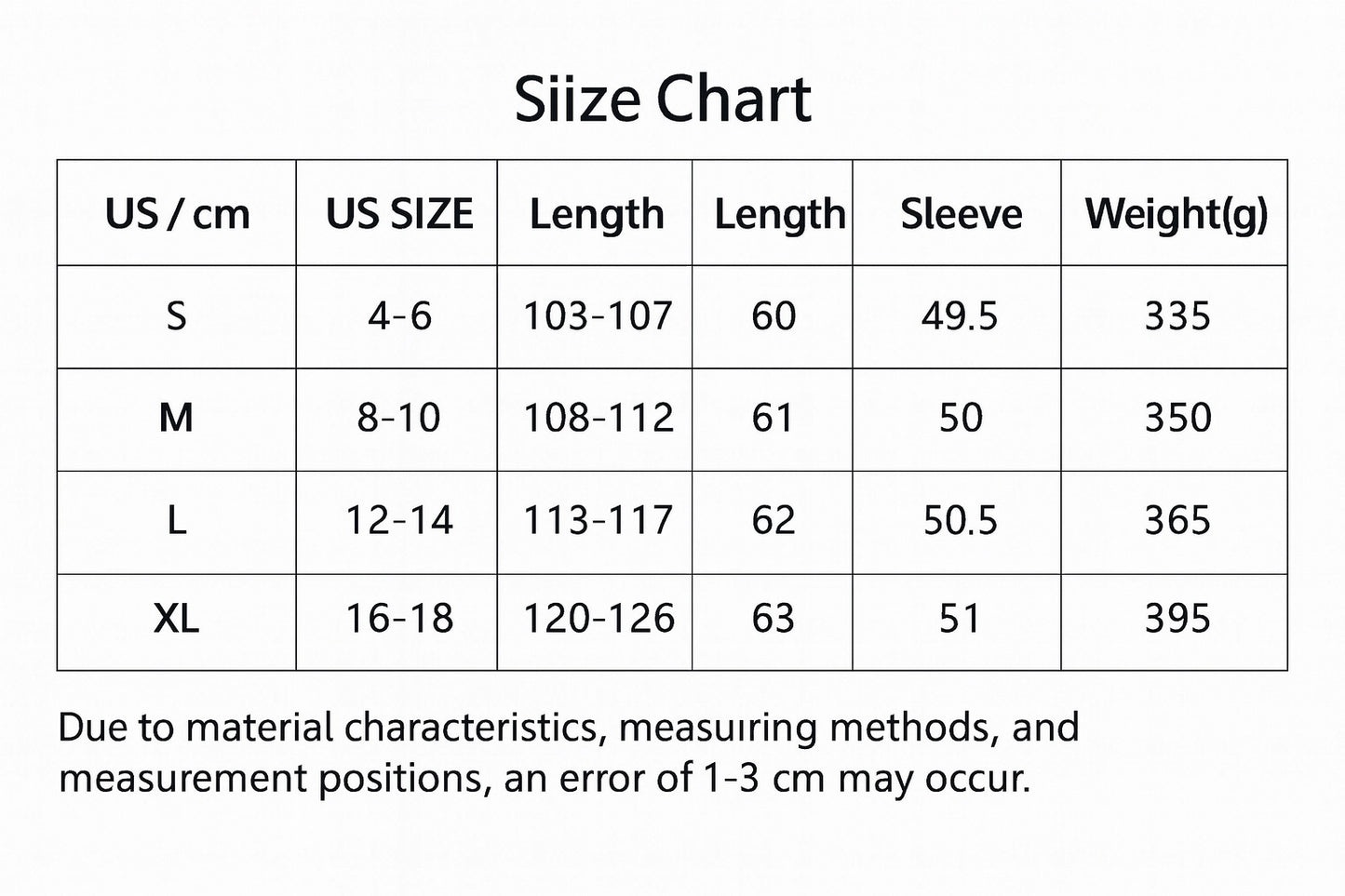 Block Knit Sweater Long Sleeve