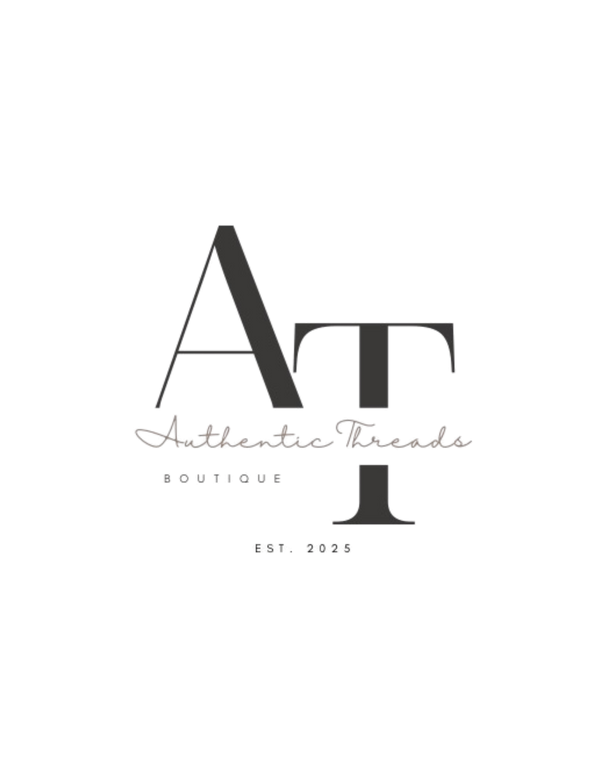Authentic Threads Boutique